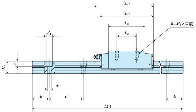 IKOLWHD45C2R1050MUT2SPS1尺寸圖