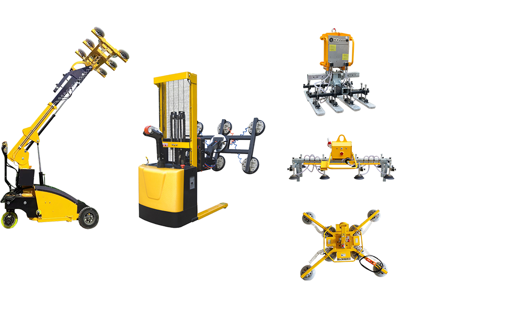 吸盤車吸吊機(jī)設(shè)備<br> <span>升降平臺(tái)設(shè)備領(lǐng)導(dǎo)者</span> <br> <span></span>
